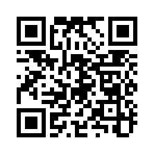 QR Code for 18rfJjhp1AXeFnkAMhUobHjW669x1SheQE
