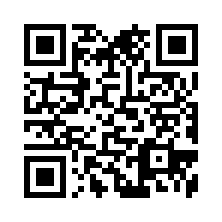 QR Code for 18rfJm3ExMycB4fT4dQbERbZx5CtQ1oafW