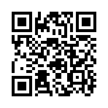 QR Code for 18rfKSjZ8KZjNBxMsqWvQKih2ab5Z83MSd