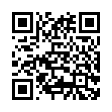 QR Code for 18rfMYR2TGCqNj9FfTksPzebvL5S7fXFCd