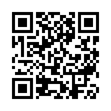 QR Code for 18rfPCcjNXrZQFbQ8FVC3xq9Ns6ssxZxu9