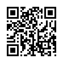 QR Code for 18rfQhkbeKwvN8jjaAxYYqeTLS39Jcw75V