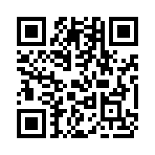 QR Code for 18rfTcEwEUMCdXREYtdAt5foVZa5kYxkNE