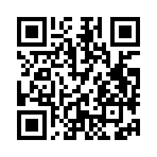 QR Code for 18rfTvb612AA3ww8ADhXxyTtkPvFNY3NNm
