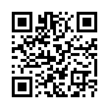 QR Code for 18rfV73xq4eVquzkUqY9akCdHTaVn8CmRL