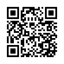 QR Code for 18rfV7NNwW6taFcxgpZ1n2CvFDHAsxcxFf