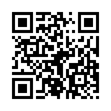 QR Code for 18rfVDkWPUekmdyoaXxAXtYp3yG4k2GFvj