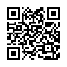 QR Code for 18rfVFeADi8DssUsPnCtSEBiuNFKQG5C4Z