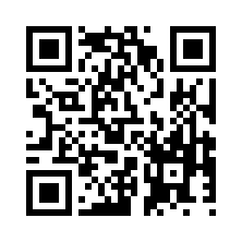 QR Code for 18rfVnn248eTFDwkSf48KNifodUsc3EaHC