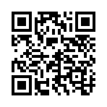 QR Code for 18rfYNTLpLjtJFC1P6zkaFAknFdRHXuwuj