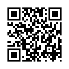 QR Code for 18rfYceNwrmJPV7SAhSJWwNaRW2L4MBsEh