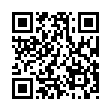 QR Code for 18rfYjRyfZ84F4w1owMt1bTo7eKkEv59Y5