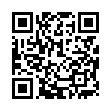 QR Code for 18rfa7a3Ac4put5CT5vXcaCEA6tSmsykMo