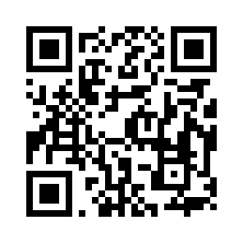 QR Code for 18rfacN3A4P6a2P5pdq8JcQqNHMMVxJaSY