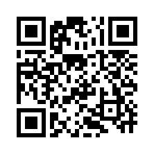 QR Code for 18rfbrZMJ1yLG3QQmUB5YSEqLPcRkzzMve