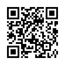 QR Code for 18rfcM6CkTKXPibuZzeH2gikyAfKxWymo7