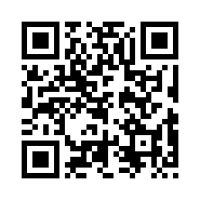 QR Code for 18rfcqgiTcZP7CkGWbPpw5aGFsemWa215z
