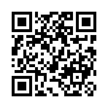QR Code for 18rfeEooBAeunmUkCSsaKDmfmcALzkZrtL