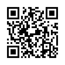 QR Code for 18rfg7AFBw2cRDB5kdK3CTZ5hqVhn13Fd5