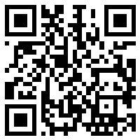 QR Code for 18rfjBb18Yy67BHBJkcaAquVzerkrokUSF
