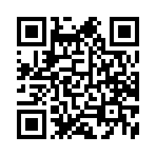 QR Code for 18rfjBpayrxoDPmQBmVENAoX9x1KP1aWWg