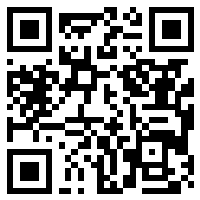 QR Code for 18rfjcv4vGeDAUjj5enc2wYeB1u8ppMdHp