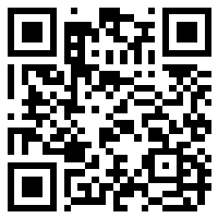 QR Code for 18rfjzNLvBzLU2Kse1NfDnVBFeyToQdJsi