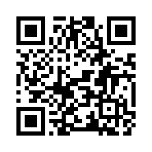 QR Code for 18rfkvizTwXPcDMzefeRVDL3aTKE9ERSD3