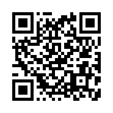 QR Code for 18rfm5H1XPVS6f5UdbZBNFWuEDcsiN4F9M