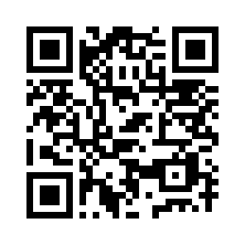 QR Code for 18rforWHKccef1gap8uCvf2xmNWKERtRMo
