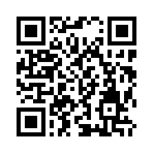 QR Code for 18rfpf5euiL912Ks2m8FgR2664PXAJFaB6