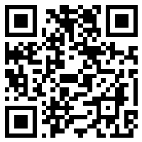 QR Code for 18rfq3sJGLNe55REwi9LBC4VSw8ujUj9hs