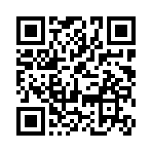 QR Code for 18rfqhsgFmaidrPmLCxNJnfLDGmczg6dB2