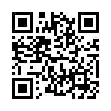 QR Code for 18rfsXfvLo3FpmrfwJfvoTPu9oDWJDeRdU