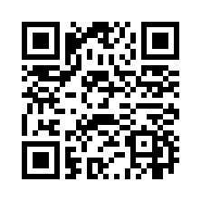 QR Code for 18rftfnSPHf62vWLZ322c48ui4Fw5bkcHv