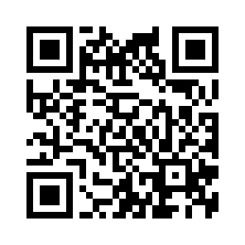 QR Code for 18rfvzWG3DCWoRYq9s2D6CSgSVnTDtmJ3v