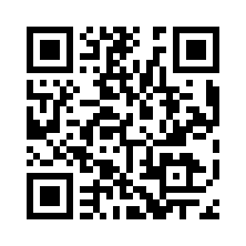QR Code for 18rfyVzWLZ8EnChRogV7Ft37MZXAPMgNBG