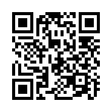 QR Code for 18rfzFFDzYCewr4ibsG7Niy9Z4bH72fdTH