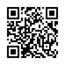 QR Code for 18rg1EfGECDzQp6E2iHsFKNq7PkfoPiPMD