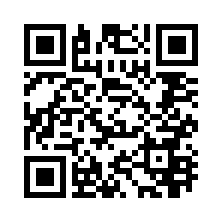 QR Code for 18rg1oSsPVsTEvt2pM3i6MFL6eCFyX1krs