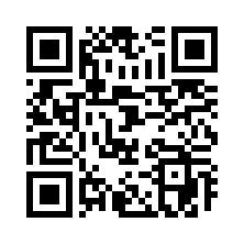 QR Code for 18rg2S2TSW8KF9YRjSdeeFqpFGPSF2r1iS