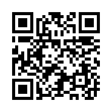 QR Code for 18rg4FiMs5syfLtPsPKyqcpgN1WkSLUv3x