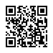 QR Code for 18rg5Ti9Mm5iscTbRDG6878WWVHpDZTmFr