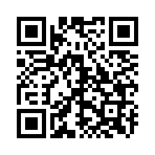 QR Code for 18rg65tahXSb3BX2gaozF1c79rdirfPPEP