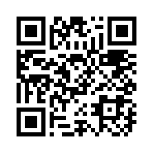 QR Code for 18rg6ntbf29EnS4MjtpMMFEp8nqDVDNkvo