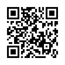 QR Code for 18rgAfwcFdbpFcaELsoFDpGJRmRDuQTmbs