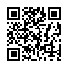 QR Code for 18rgEpbWehnc2LMF8b61P6xuTwpyMzbNH4