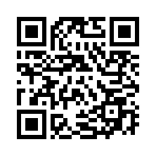 QR Code for 18rgF2SBJVdC8gh88PZZZrhLiwZC23L884