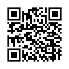 QR Code for 18rgG2qeAEdJNndpmRX95eLd27rhZX6LhY
