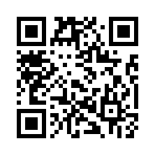 QR Code for 18rgHeNrSC8eMYnLD5ZVKLEqFrP2SGhKJa